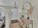 32 Upland Crescent, Brooks, AB  - Indoor Photo Showing Other Room 