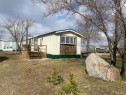 220 1 Avenue Se, Youngstown, AB  - Outdoor 
