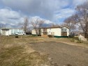 220 1 Avenue Se, Youngstown, AB  - Outdoor 
