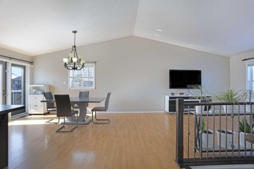 11 Upland Bay West, Brooks, AB - Indoor Photo Showing Other Room