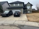 11 Upland Bay West, Brooks, AB  - Outdoor 