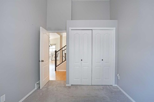 11 Upland Bay West, Brooks, AB - Indoor Photo Showing Other Room