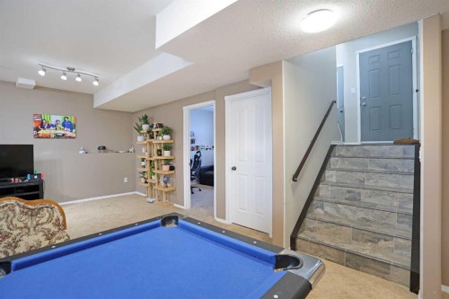 11 Upland Bay West, Brooks, AB - Indoor Photo Showing Other Room