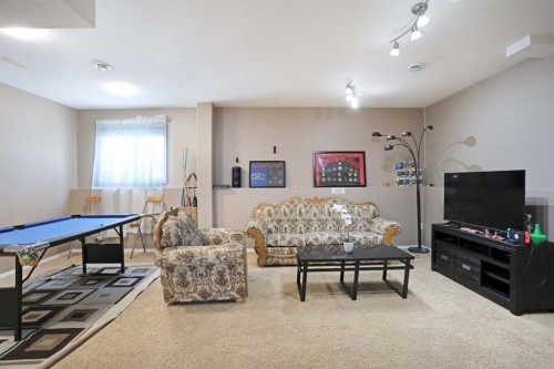 11 Upland Bay West, Brooks, AB - Indoor Photo Showing Other Room