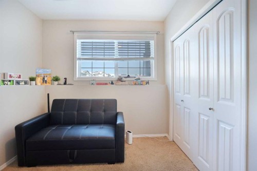 11 Upland Bay West, Brooks, AB - Indoor