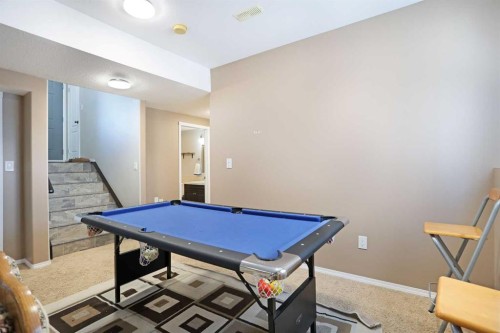 11 Upland Bay West, Brooks, AB - Indoor Photo Showing Other Room
