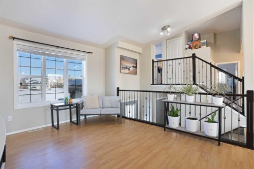 11 Upland Bay West, Brooks, AB - Indoor Photo Showing Other Room