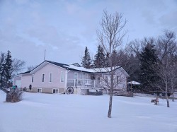 190018 HWY 9  Rural Starland County, AB T0J 0Y0