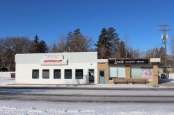 135 Young Road SOUTH Brooks, AB T1R 0A1