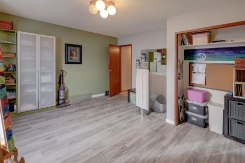 710 Bankview Close, Drumheller, AB - Indoor