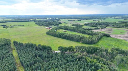 665033 Range Road 181, Rural Athabasca County, AB 
