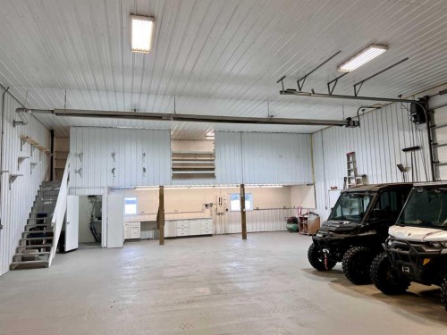 665033 Range Road 181, Rural Athabasca County, AB 