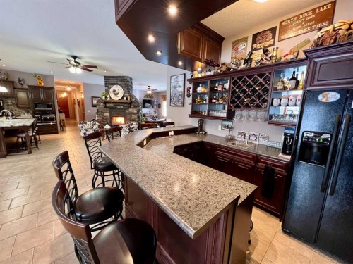 665033 Range Road 181, Rural Athabasca County, AB 