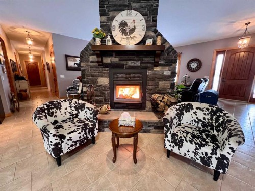 665033 Range Road 181, Rural Athabasca County, AB 