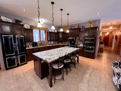 665033 Range Road 181, Rural Athabasca County, AB 