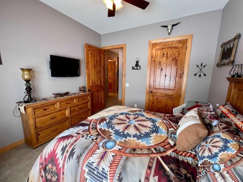 665033 Range Road 181, Rural Athabasca County, AB 