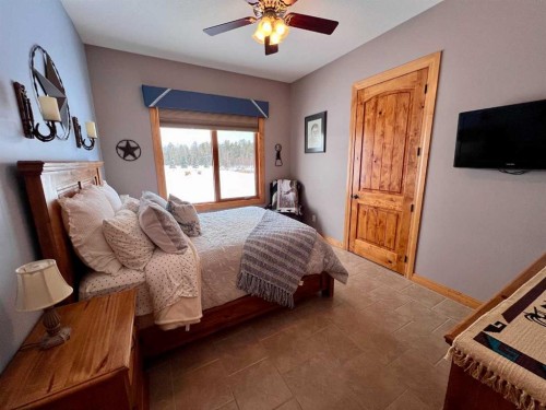 665033 Range Road 181, Rural Athabasca County, AB 