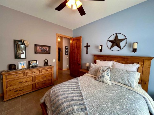 665033 Range Road 181, Rural Athabasca County, AB 
