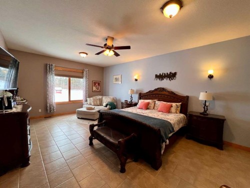665033 Range Road 181, Rural Athabasca County, AB 