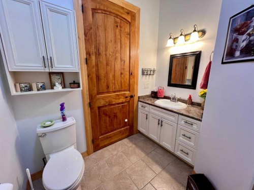 665033 Range Road 181, Rural Athabasca County, AB 