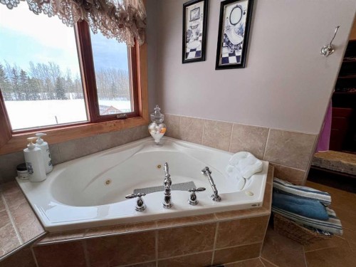 665033 Range Road 181, Rural Athabasca County, AB 