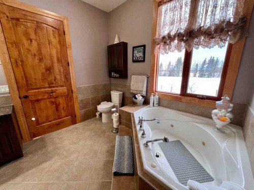 665033 Range Road 181, Rural Athabasca County, AB 