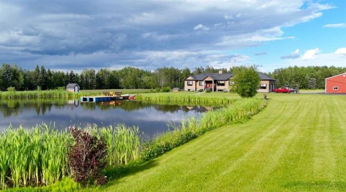 665033 Range Road 181, Rural Athabasca County, AB 