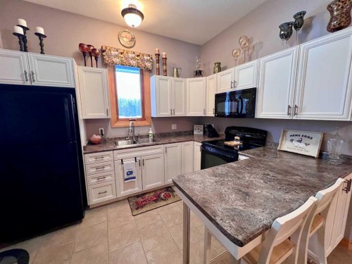 665033 Range Road 181, Rural Athabasca County, AB 
