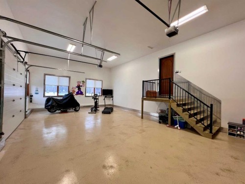665033 Range Road 181, Rural Athabasca County, AB 