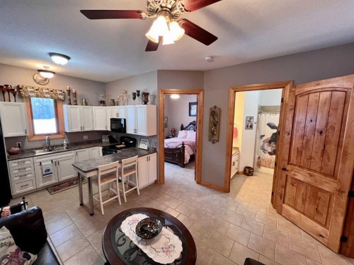 665033 Range Road 181, Rural Athabasca County, AB 