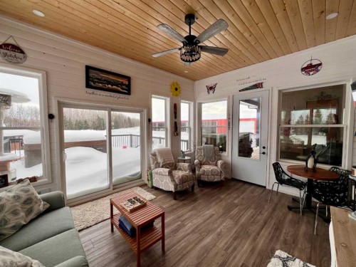 665033 Range Road 181, Rural Athabasca County, AB 