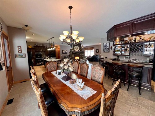 665033 Range Road 181, Rural Athabasca County, AB 