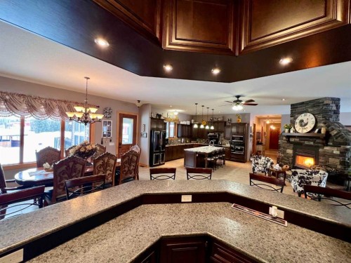 665033 Range Road 181, Rural Athabasca County, AB 