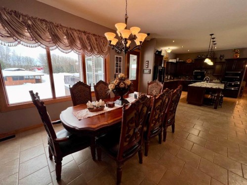 665033 Range Road 181, Rural Athabasca County, AB 