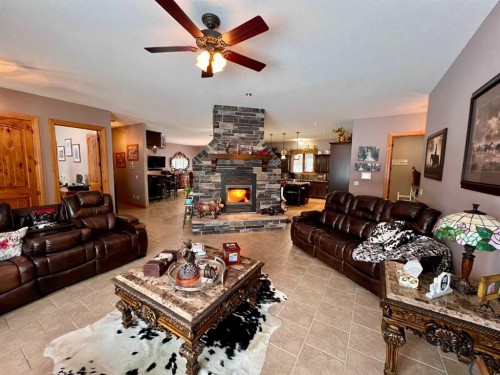 665033 Range Road 181, Rural Athabasca County, AB 