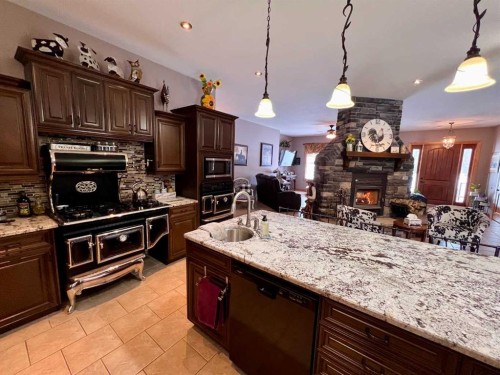 665033 Range Road 181, Rural Athabasca County, AB 