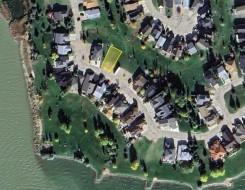 57 White Pelican Way  Lake Newell Resort, AB T1R 0X5