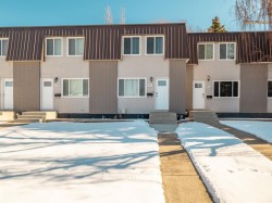 29-3406 20 Avenue SOUTH Lethbridge, AB T1K 3M8