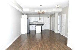 306-499 Meadow Lake Court  Brooks, AB T1R 0Y7