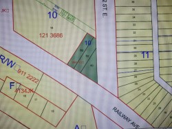 200 Railway Avenue EAST Drumheller, AB T0J 0Y0