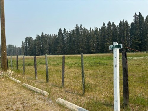 55 Timber Trail, Sundre, AB 