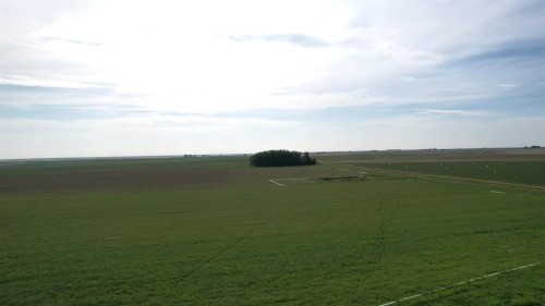 162 Hays Rd 30 N, Hays, AB - Outdoor With View
