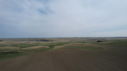 162 Hays Rd 30 N, Hays, AB - Outdoor With View