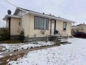 118 2 Avenue West, Cereal, AB  - Outdoor 