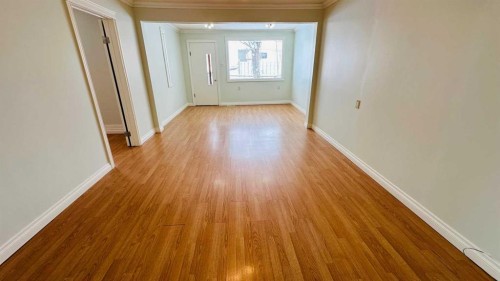 1133 300 Newcastle Place, Drumheller, AB - Indoor Photo Showing Other Room