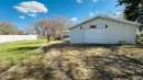 1133 300 Newcastle Place, Drumheller, AB  - Outdoor 