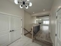 22 Garden Way, Drumheller, AB  - Indoor Photo Showing Other Room 
