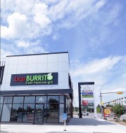 180-3440 69 Street NW Calgary, AB T3B 2J8