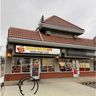 2741 17 Avenue SW Calgary, AB T3E 6K8