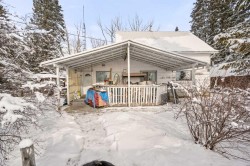 Range Road 62 Rural Mountain View County, AB T0M 1X0